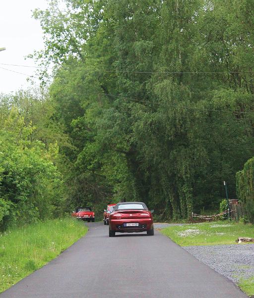 5de Mei Oldtimerrit Org.Guido & Leonora Vanoppen op 11 mei 2014 (138).jpg